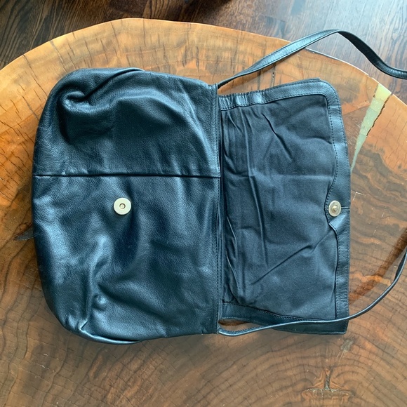 BUGATTI Shoulder Bag Vintage - Picture 6 of 12